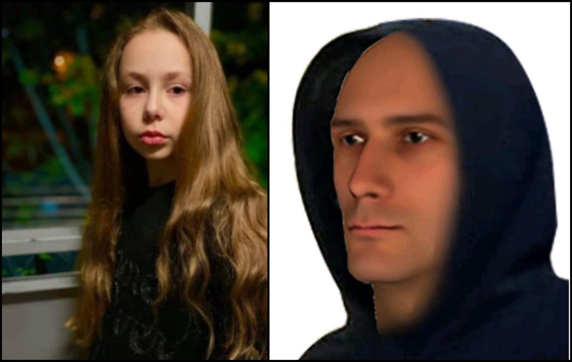 12 წლის ანას დედის ინფორმაციით, ფოტორობოტი პროკურატურას 3 თვეა აქვს, თუმცა რეაგირება არ მოუხდენიათ – შედგება თუ არა შეხვედრა შოთაძესთან?