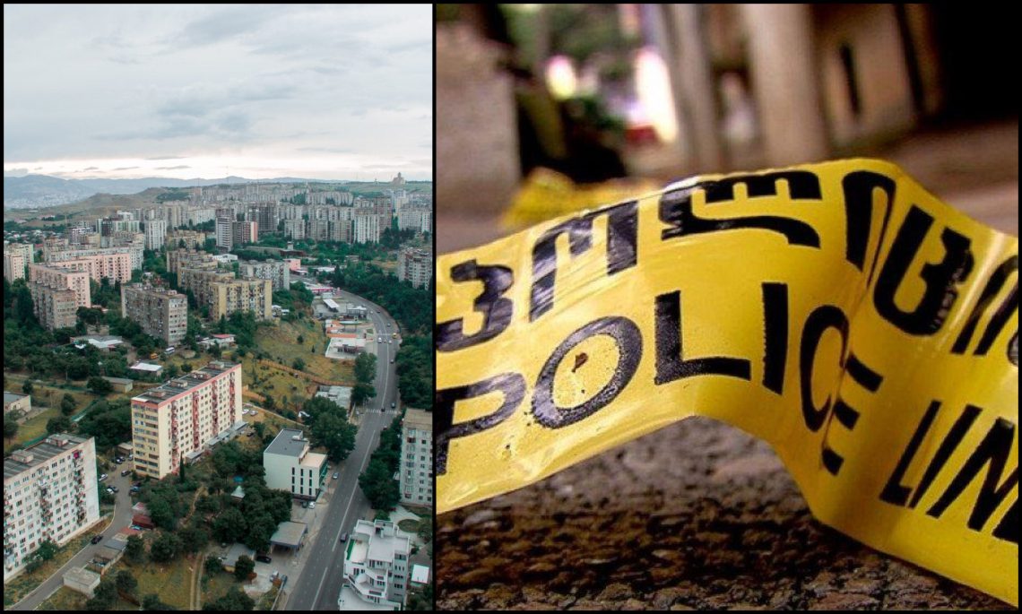 “შვიდჯერ ესროლა…“ – რა ახალი დეტალები ხდება ცნობილი ვაზისუბანში მომხდარ საზარელ მკვლელობაზე