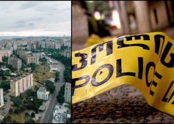 “შვიდჯერ ესროლა…“ – რა ახალი დეტალები ხდება ცნობილი ვაზისუბანში მომხდარ საზარელ მკვლელობაზე