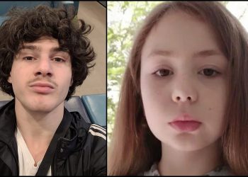 “მითხრა რომ ეს მკვლელი არის სუსის მაღალჩინოსნის ძმა” – რას წერს ახალგაზრდა აქტივისტი ტრაგიკულად დაღუპული 12 წლის ანას საქმეზე