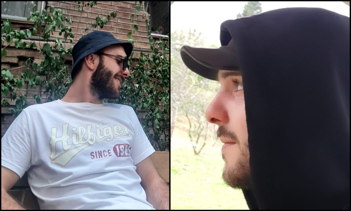 ცნობილია, ცოტა ხნის წინ ტრაგიკულად დაღუპული ახალგაზრდა ბიჭის ვინაობა