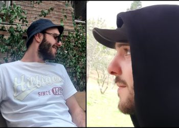 ცნობილია, ცოტა ხნის წინ ტრაგიკულად დაღუპული ახალგაზრდა ბიჭის ვინაობა