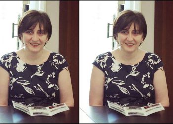 ცოტა ხნის წინ ცნობილი ქართველი პროფესორი გარდაიცვალა