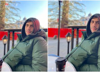 🎥 რატომ გაათავისუფლეს მკვლელობაში ბრალდებული სასამართლო დარბაზიდან – ნიკა თუთაშვილის მკვლელობის დეტალები