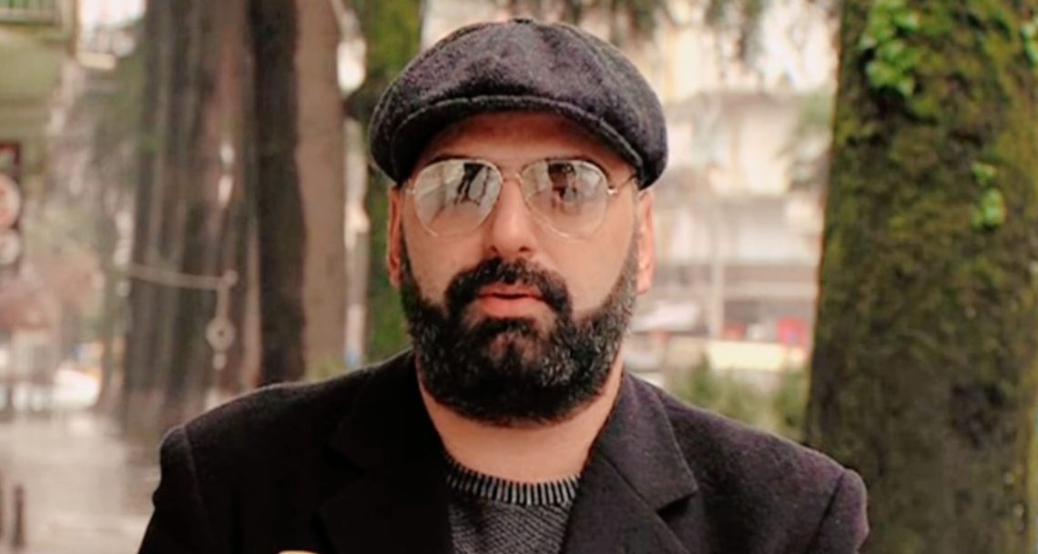 „ისე გასულელდნენ, რომ სიკეთით აპელირებაც კი დამაბრალეს იმ ხალხმა, ვისაც ჩემმა სიკეთემ ცხოვრება მაგრად გაუმარტივა“ – რას წერს შოთო სიხარულიძე