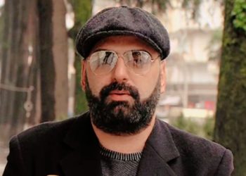 „ისე გასულელდნენ, რომ სიკეთით აპელირებაც კი დამაბრალეს იმ ხალხმა, ვისაც ჩემმა სიკეთემ ცხოვრება მაგრად გაუმარტივა“ – რას წერს შოთო სიხარულიძე