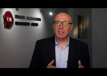 “გილოცავთ”- გადაწყვეტილება, რომელიც 26 მარტიდან ამოქმედდება