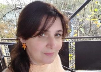 “არც კი ვიცი, როგორ გავბედე ამ ყველაფრის დაწერა “– პედაგოგი სოც. ქსელში საგანგაშო ინფორმაციას ავრცელებს