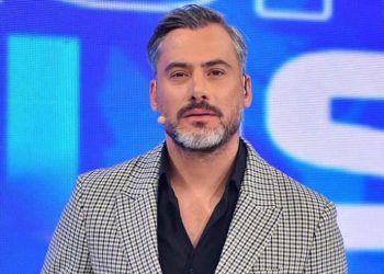 გიორგი ნაზღაიძესა და მის მეგობრებს თავს დაესხნენ – რა დეტალები ხდება ცნობილი