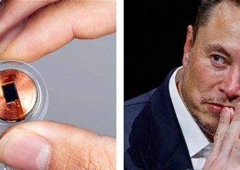 ჩიპის იმპლანტაცია ადამიანის ტვინში წარმატებით განახორციელა – რა ინფორმაციას ავრცელებს ილონ მასკი