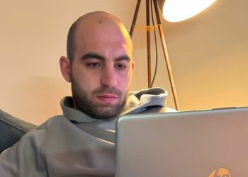 თბილისში ახალ გაზრდა მამაკაცს ეძებენ – „სავარაუდო ტერიტორია: აღმაშენებლის ხეივანი“