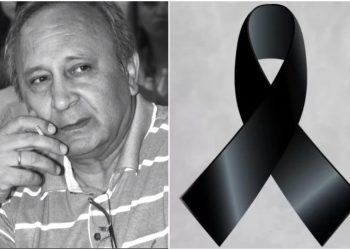 ვინ არის “ლილო მოლის” ახლახანს გარდაცვლილი ერთ-ერთი დამფუძნებელი