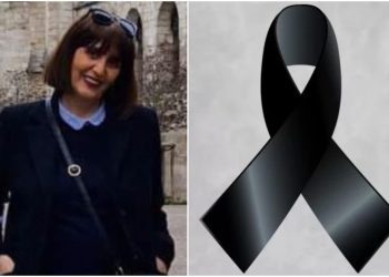 ვინ არის ცოტა ხნის წინ საფრანგეთში გარდაცვლილი ქართველი ემიგრანტი