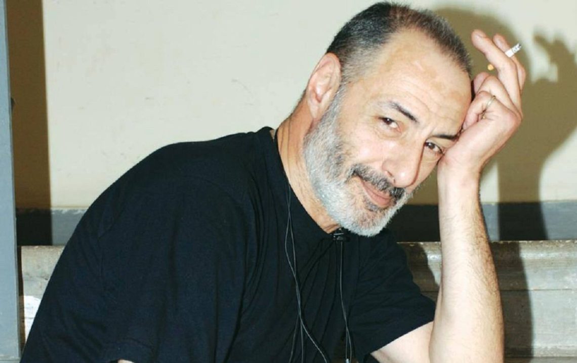 “ეს იყო ჩემი ცხოვრების ყველაზე კარგი პერიოდი… ის, რომ თითქმის სულ მარტო დავრჩი, ძალიან მაწუხებს”– რა დროს იხსენებს ზურა ყიფშიძე