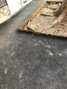 📷„კაცს მოკლავს ან დაამახინჯებს, ნამდვილი სასიკვდილო მახეებია“ - რა ფოტოები ვრცელდება სოციალურ ქსელში წერეთლის გამზირიდან