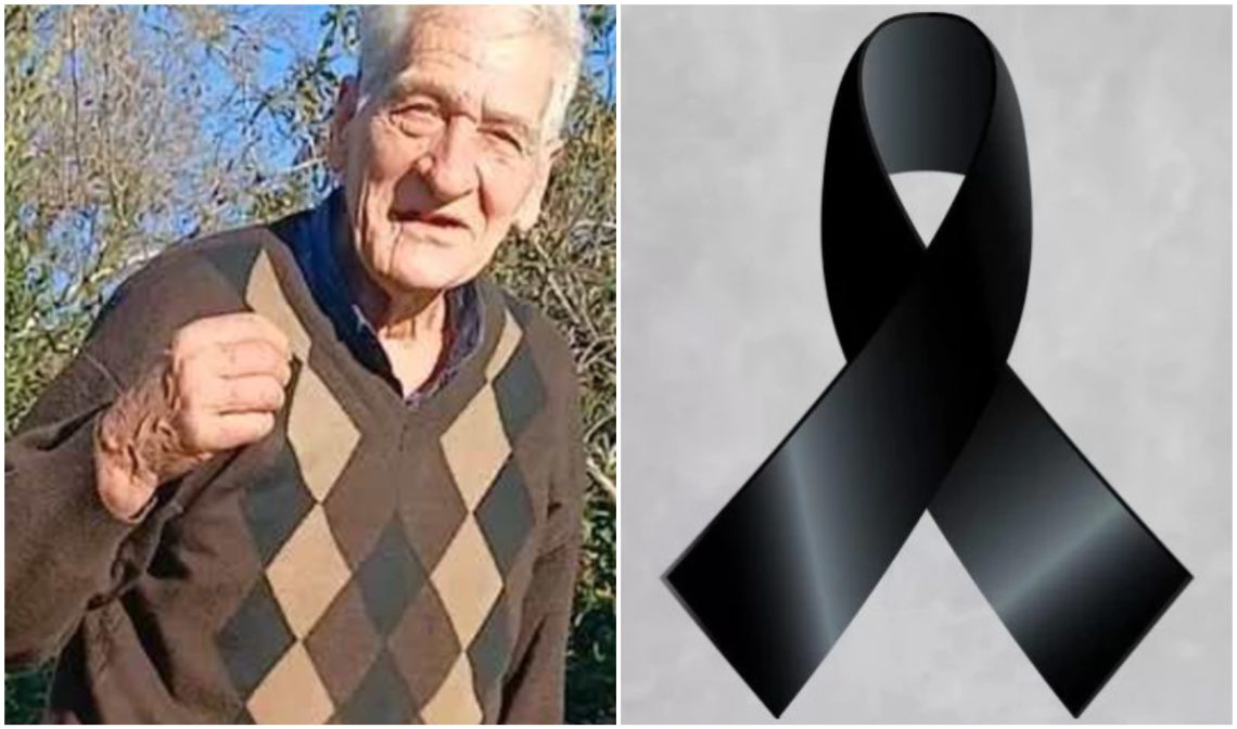 „ძმისშვილის საფლავთან იპოვეს გარდაცვლილი“ – რა ინფორმაცია ვრცელდება კაცზე, რომელსაც ოზურგეთში რამდენიმე დღე ეძებდნენ