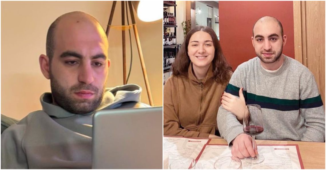 სად იპოვეს ბიჭი, რომლის მოსაძებნადაც მთელი თბილისი გაერთიანდა