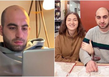 სად იპოვეს ბიჭი, რომლის მოსაძებნადაც მთელი თბილისი გაერთიანდა