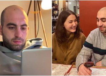 “სადაც წყლის დასალევად შევიდა, იმ ხალხმა იცნო პოსტებიდან” – რა ინფორმაცია ვრცელდება ახლახანს ნაპოვნ ბიჭზე