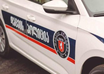 ,,ჭავჭავაძეზე გარდაცვლილი კაცი ინკასირებისა და დაცვა-გაცილების სამსახურის ინსპექტორი იყო”- რა ახალი დეტალები ხდება ცნობილი ჭავჭავაძეზე გარდაცვლილი კაცის შესახებ