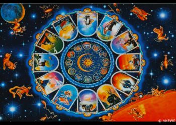 ზოდიაქოს ამ 3 ნიშანს თებერვალში მნიშვნელოვანი ცვლილებები ელის –  ნახეთ ასტროლოგთა პროგნოზი