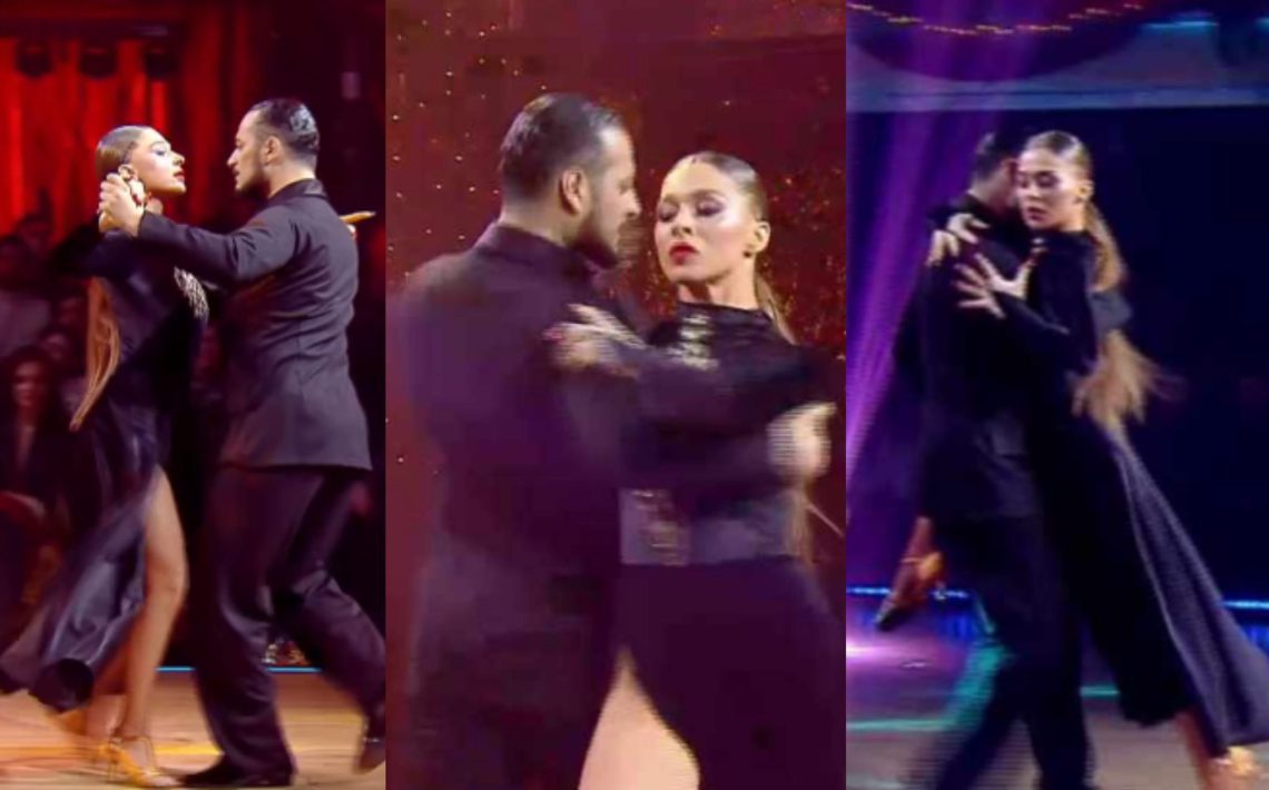 ๐ฅโแแ แแแ! แกแแขแงแแแแ แแแแแแขแแโ โ แแแแ แแแ แแแขแแซแแ แแ แแแแ แแแแแขแแจแแแแแ โแชแแแแแแแ แแแ แกแแแแแแแแแกโ แคแแแแแจแ แขแแแแ แจแแแกแ แฃแแแก