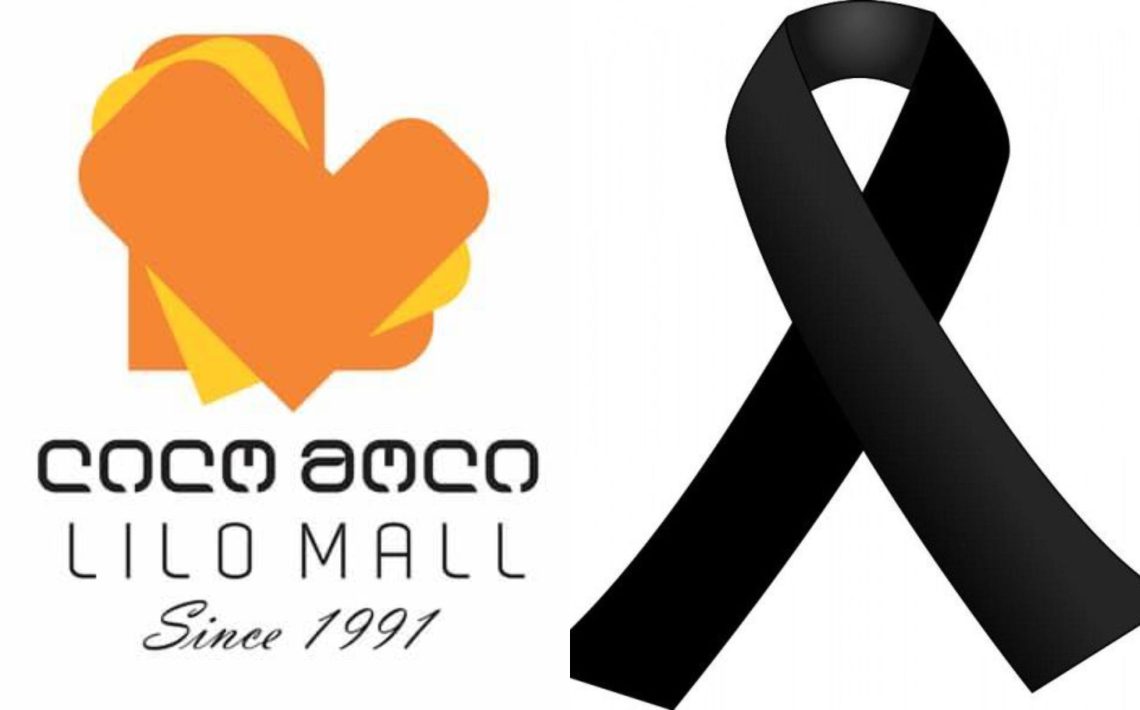 „ლილო მოლი“ სამწუხარო ინფორმაციას ავრცელებს