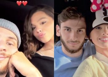 ๐ฅ โแกแแงแแแ แฃแแแ แแฆแกแแแกแ แฌแงแแแแโ – แแแแ แแก แแ แแแชแแก แฃแแแแแแกแ แแแแแ แกแแช. แฅแกแแแก แแแงแ แแแก