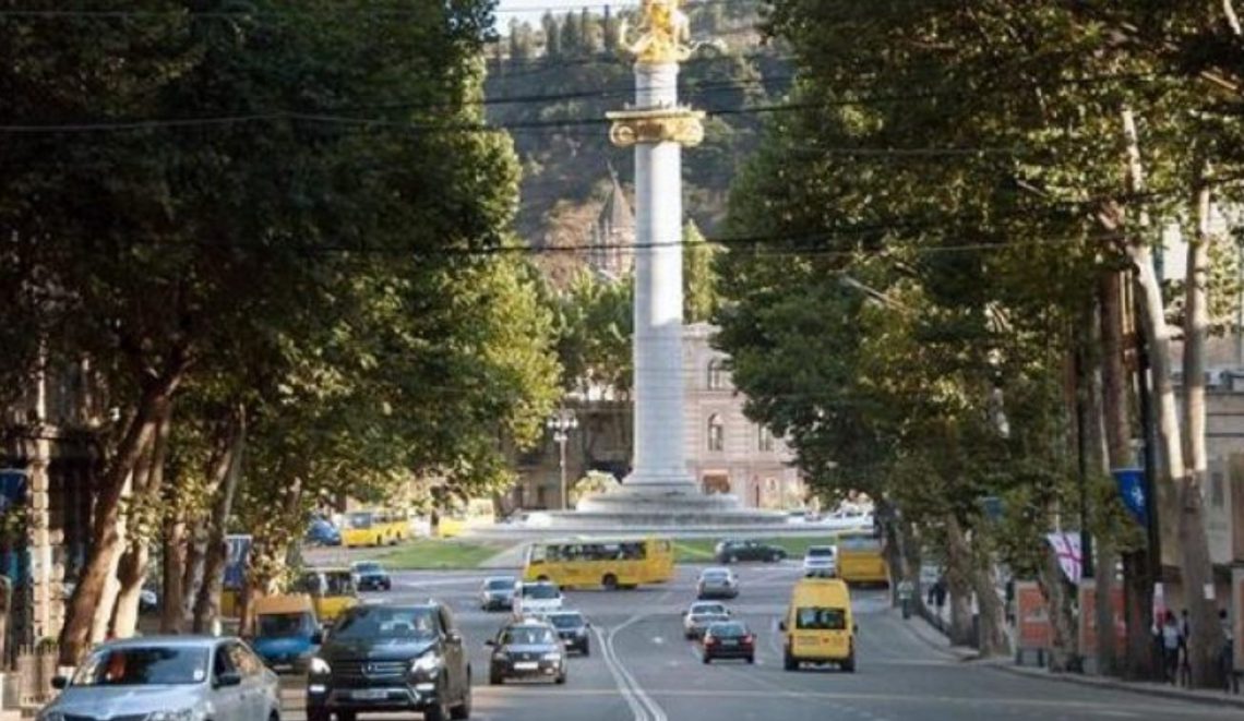 “ყველასთვის უფასო იქნება” – ახალი გადაწყვეტილება, რომელიც საქართველოს ყველა მოქალაქეს ეხება
