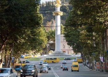 “ყველასთვის უფასო იქნება” – ახალი გადაწყვეტილება, რომელიც საქართველოს ყველა მოქალაქეს ეხება