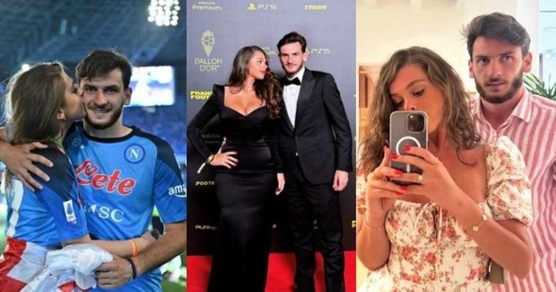 🎥ნიცა თავაძე იუბილარია – როგორ ულოცავს კვარა მეუღლეს დაბადების დღეს