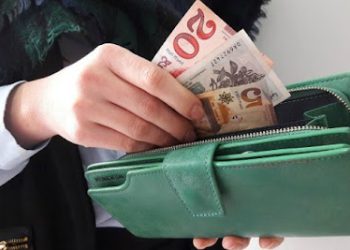 საქართველოში საარსებო მინიმუმი 2.6 ლარით შემცირდა