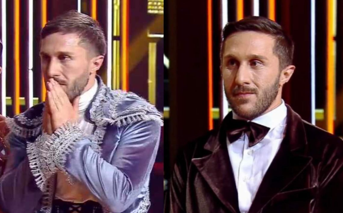 თედო ბექაური ემოციურ მიმართვას აქვეყნებს – რას წერს “ცეკვავენ ვარსკვლავების” გამარჯვებული