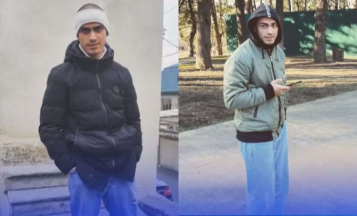 “უკიდურესად მძიმე მდგომარეობით მოიყვანეს, აღენიშნებოდა სისხლმდენი ჭრილობები მუცლის ღრუში, თავის არეში, მხრებზე” – სისხლიანი დაპირისპირების ახალი დდეტალები, მეგობარმა მეგობარი დაჭრა