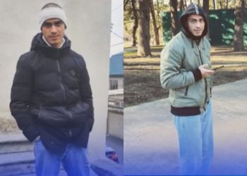 “უკიდურესად მძიმე მდგომარეობით მოიყვანეს, აღენიშნებოდა სისხლმდენი ჭრილობები მუცლის ღრუში, თავის არეში, მხრებზე” – სისხლიანი დაპირისპირების ახალი დდეტალები, მეგობარმა მეგობარი დაჭრა