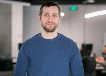 ცნობილია, ბაკურიანში ტრაგიკულად დაღუპული ახალგაზრდის ვინაობა