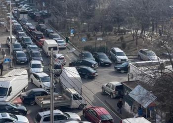 “თევდორე მღვდლის ქუჩა დღეს”– რა ხდება ადგილზე?