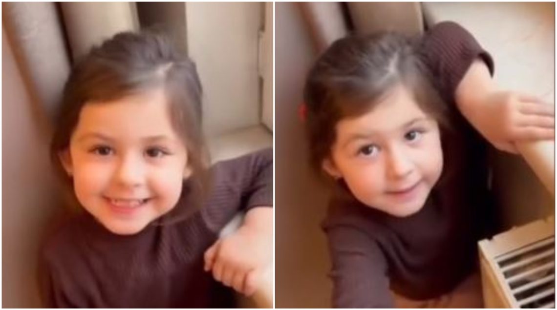 ๐ฅ โแแแแแก แกแแฎแแ แ แแแแ แแ?โ – แกแแคแ แแแแแ แแซแ แแแแก แแแ แแแก แฃแกแแงแแแ แแแก แแแแแแก แแฅแแแงแแแแก