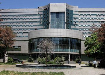 რესპუბლიკური საავადმყოფოს შენობის დემონტაჟი იგეგმება – რა ელით საავადმყოფოში დასაქმებულებს?