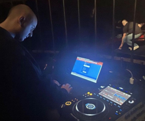 “ჩემი პირველი სიყვარული” – რა ფოტოებს ავრცელებს სალომე ღვინიაშვილი სოციალურ ქსელში