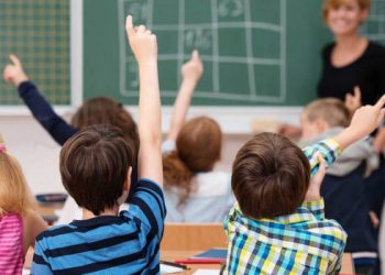 “თქვენც დანერგოთ ეს პრაქტიკა, თუნდაც წახალისებასთან ერთად დასჯის მეთოდების გამოყენებაც დაგჭირდეთ”– პედაგოგი მშობლებს მიმართავს