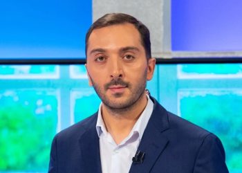 “2023 ყველაზე მძიმე წელი იყო ჩემი ოჯახის ცხოვრებაში… ის ვერასოდეს დასრულდება”– რას წერს ბიძინა კულუმბეგოვი