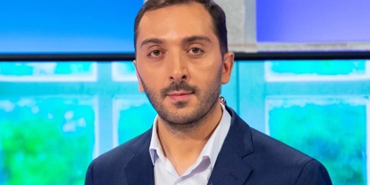 “2023 ყველაზე მძიმე წელი იყო ჩემი ოჯახის ცხოვრებაში… ის ვერასოდეს დასრულდება”– რას წერს ბიძინა კულუმბეგოვი