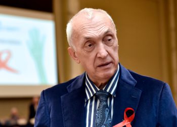 “ზოგი ჭირი მარგებელიაო, რომ იტყვიან, აი, ეს გაგვიკეთა კოვიდმა”- თენგიზ ცერცვაძე