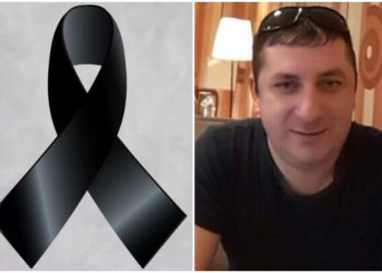 ვინ არის ახლახანს გარდაცვლილი ქართველი ემიგრანტი ბიჭი