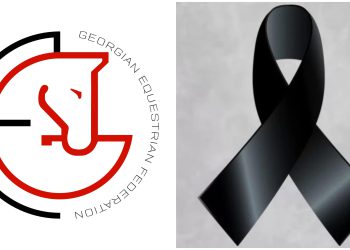 ახლახანს სპორტის ოსტატი, საქართველოს ნაკრების ვეტერანი წევრი გარდაიცვალა