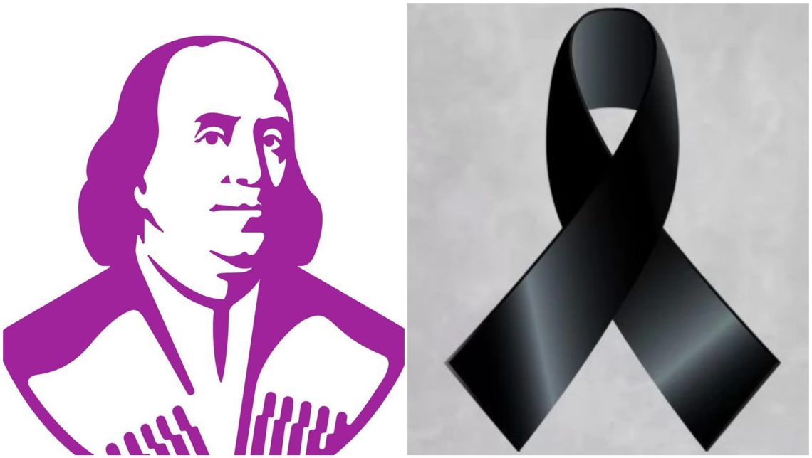 ”ფრანკლინის კლუბი” სამწუხარო ინფორმაციას ავრცელებს