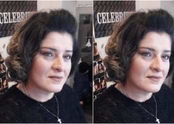 ცნობილია, ბათუმში ქუჩის დალაგებისას დაღუპული მეეზოვის ვინაობა