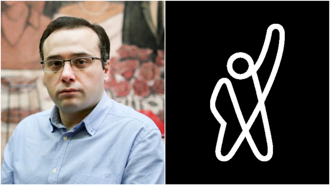 ,,ვინც იბრძოლა და რუსთავი-2 ში არ დარჩა ან სხვა პროპ-მედიებს არ მიეყიდა, თურმე დელიკატურად ებოდიშებიან” – რას წერს ლაშა ბუღაძე