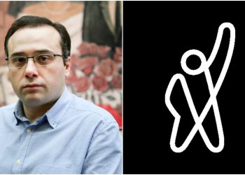 ,,ვინც იბრძოლა და რუსთავი-2 ში არ დარჩა ან სხვა პროპ-მედიებს არ მიეყიდა, თურმე დელიკატურად ებოდიშებიან” – რას წერს ლაშა ბუღაძე